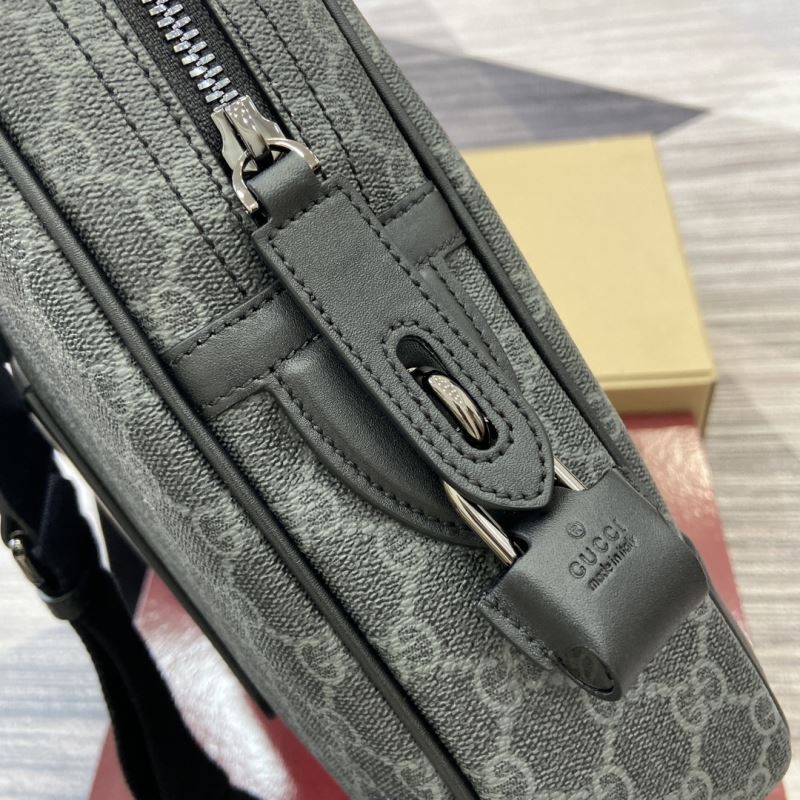 mens Gvc*1 briefcases